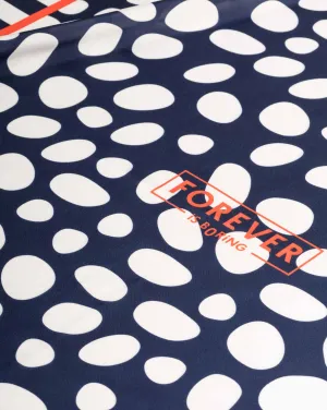 TRIGGERFISH RD M SCARF