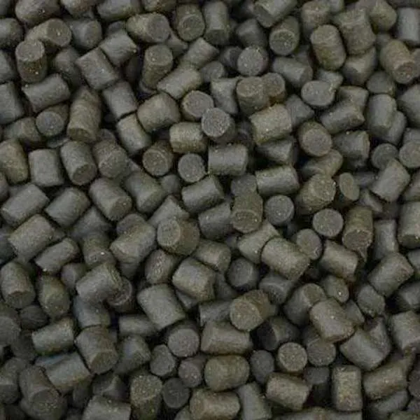 Trout Pellet 1kg