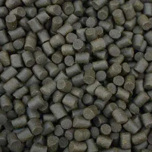 Trout Pellet 1kg