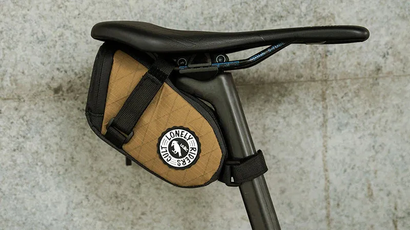 ULAC Radtail Pro 1.0L