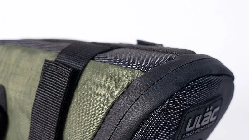 ULAC Radtail Pro 1.0L