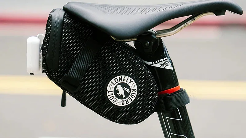 ULAC Radtail Pro 1.0L