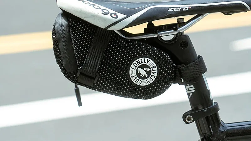 ULAC Radtail Pro 1.0L