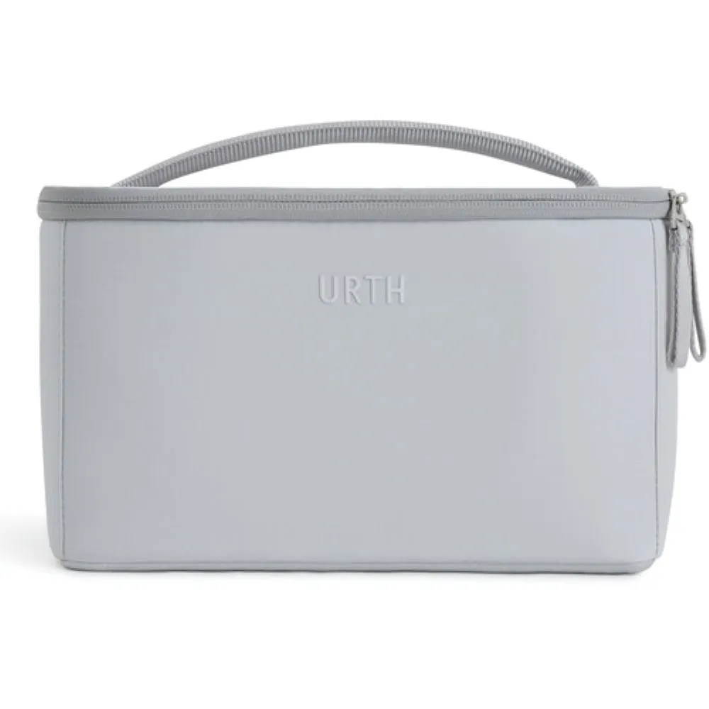 Urth Arkose Small 3.7L Camera Insert | Ash Gray