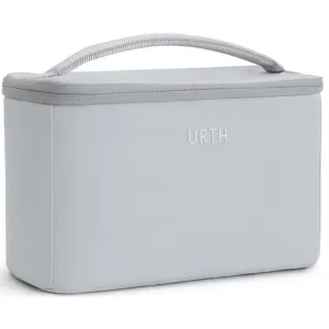 Urth Arkose Small 3.7L Camera Insert | Ash Gray