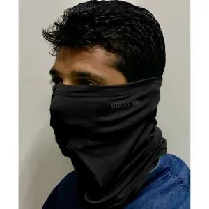 Utility Pro Neck Gaiter