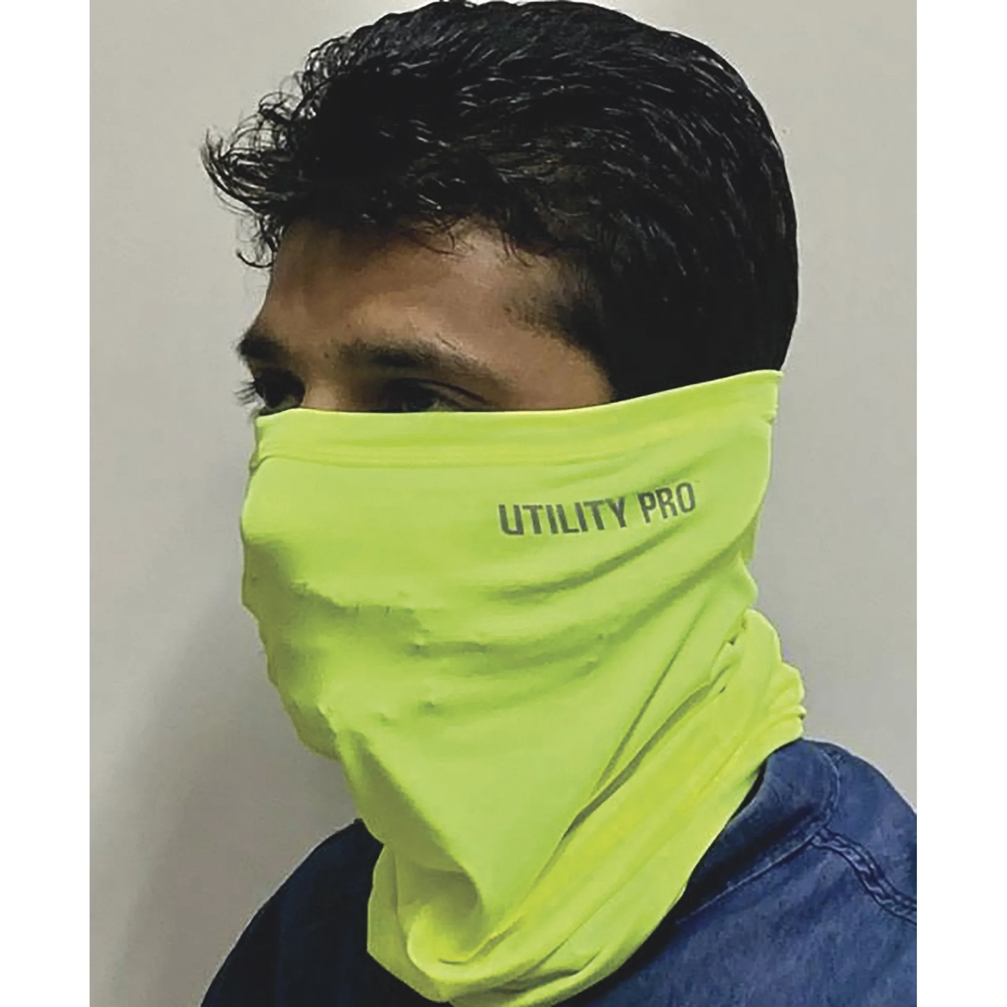 Utility Pro Neck Gaiter