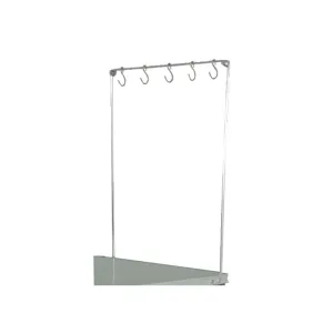 Vango Utility Rack