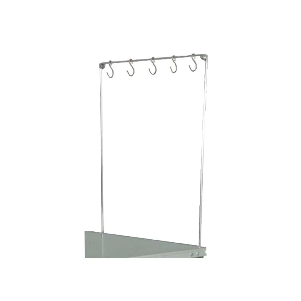 Vango Utility Rack
