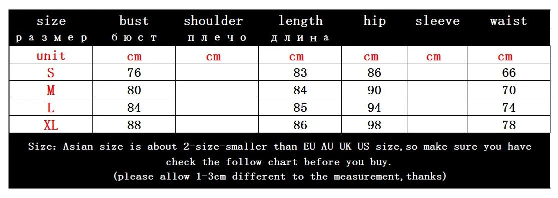 VenusFox Women Long Sleeve Sexy Vintage Plaid Dresses