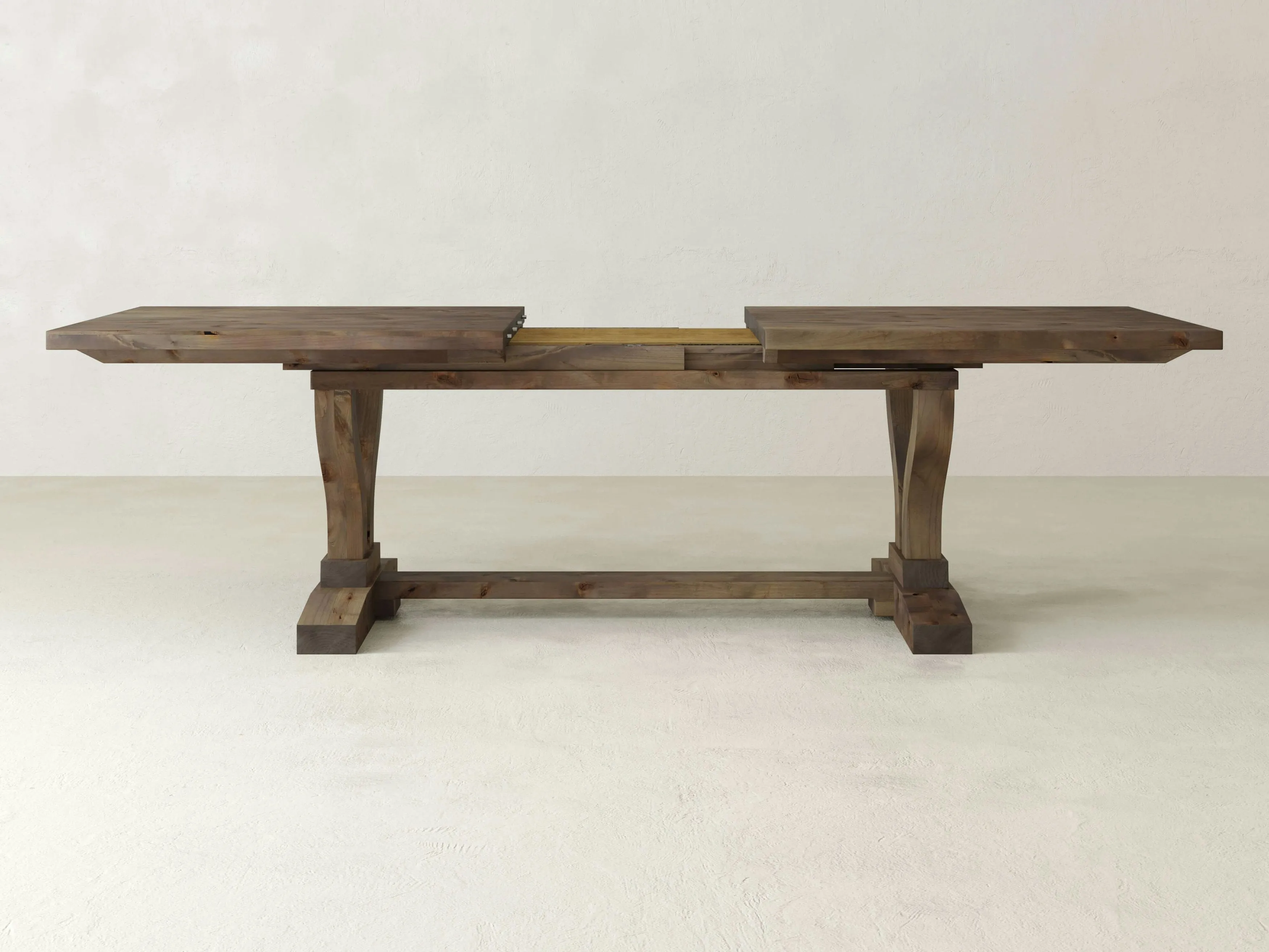 Vera Expandable Dining Table