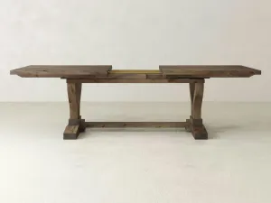 Vera Expandable Dining Table
