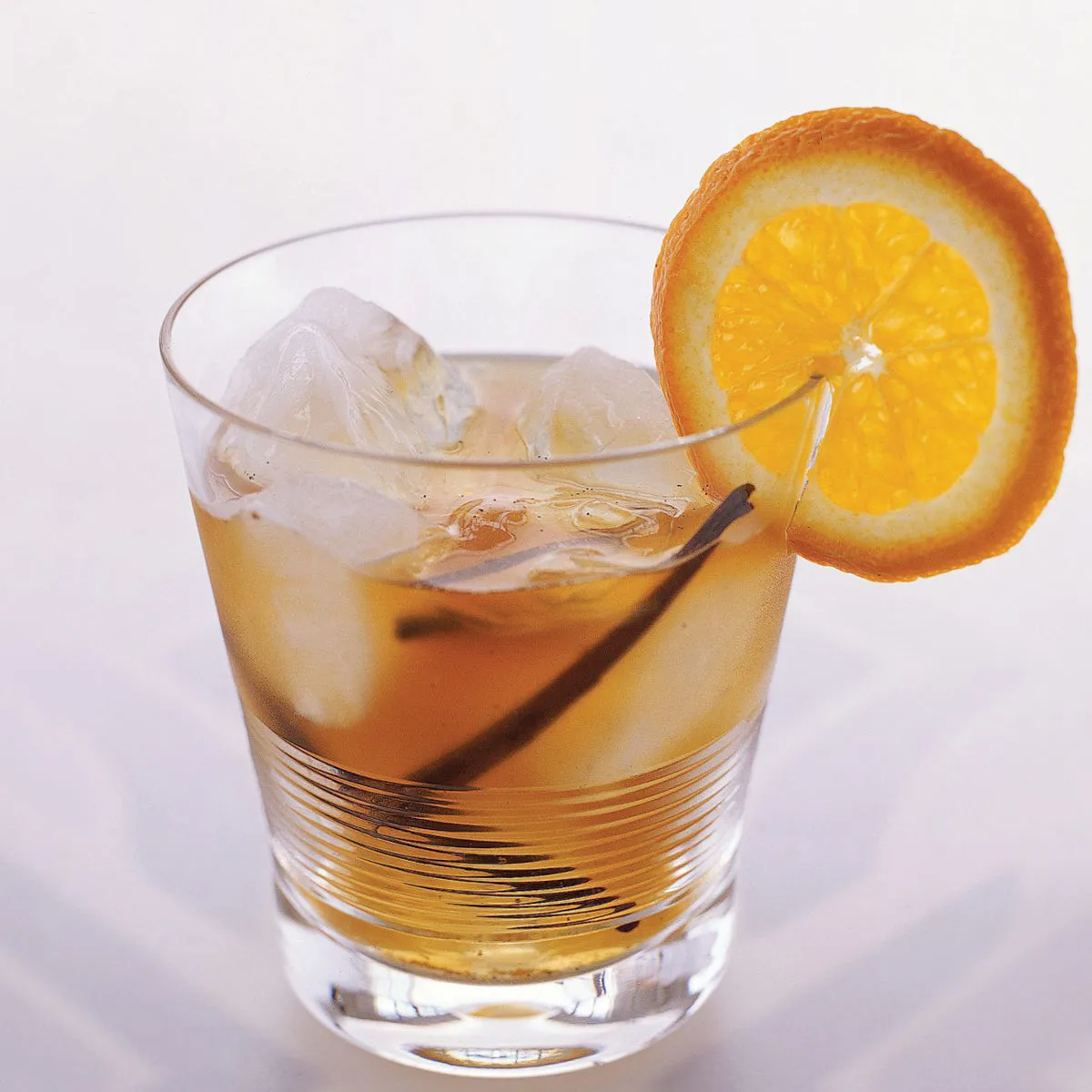 Veracruz Old Fashioned Cocktail Pack