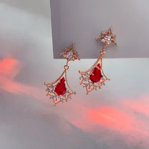 VERITAS 2 Earring