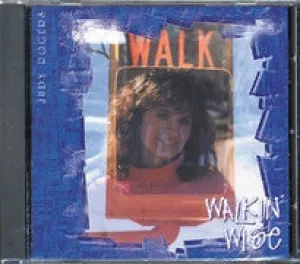 Walkin' Wise