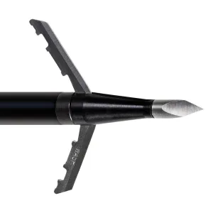 WASP Jak Knife Broadhead 2 Blade 100 gr. 3 pk.