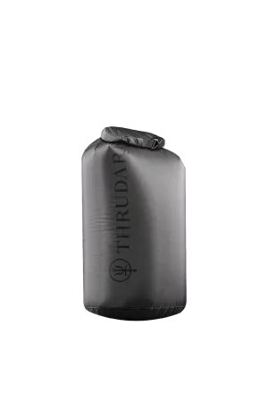 Waterproof Dry Bag 25L