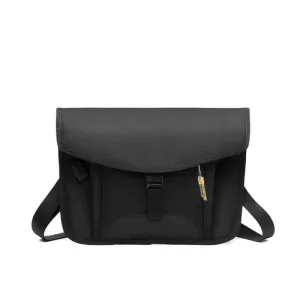 Waterproof Messenger Bag