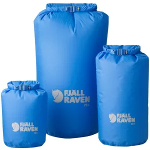 Waterproof Pack Bag 20L