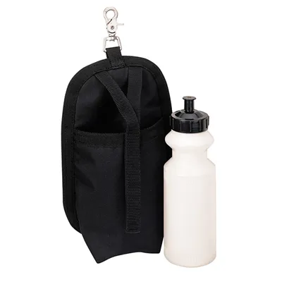 Weaver Leather Water Bottle Holder