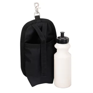 Weaver Leather Water Bottle Holder