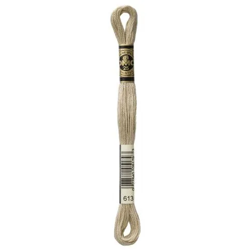White Truffle Wool Blend Felt