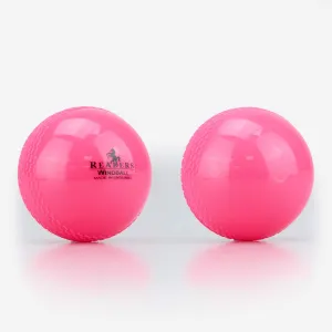 WINDBALL PINK