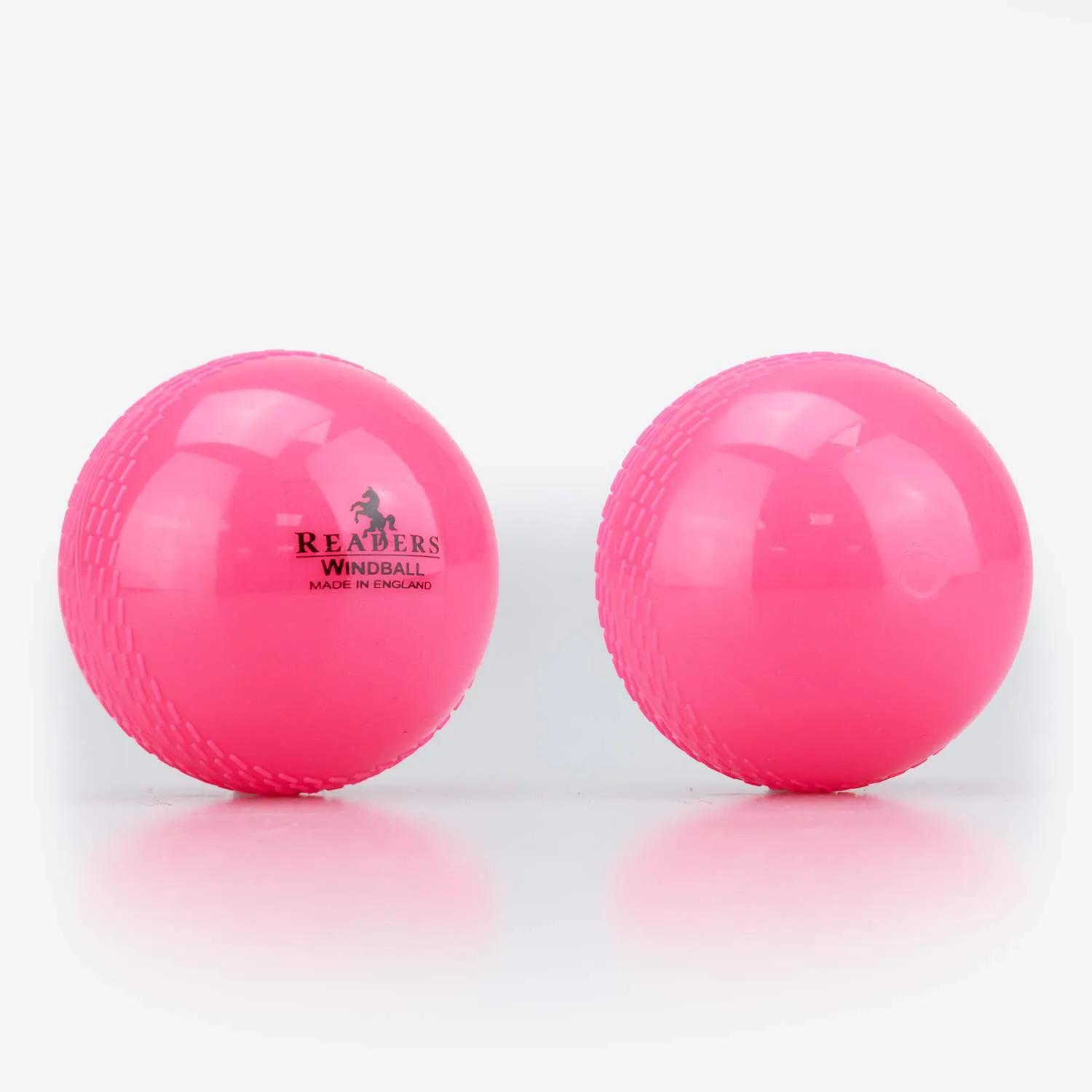 WINDBALL PINK