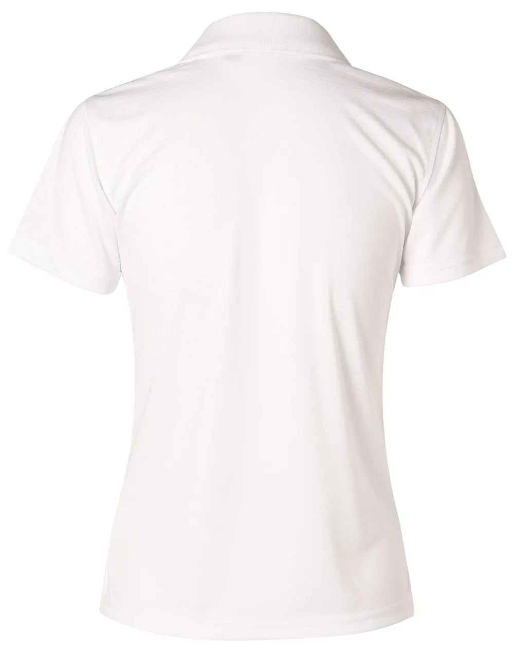 Winning Spirit Icon Polo Ladies' (PS76)