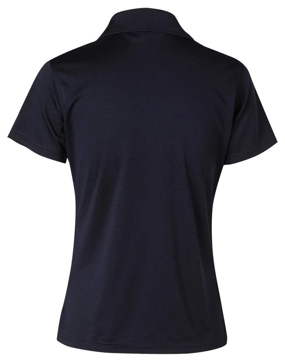 Winning Spirit Icon Polo Ladies' (PS76)