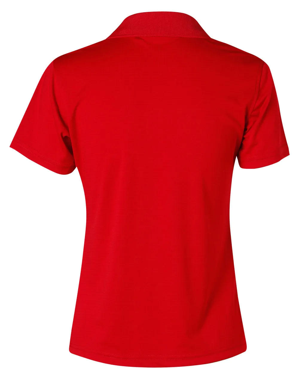 Winning Spirit Icon Polo Ladies' (PS76)