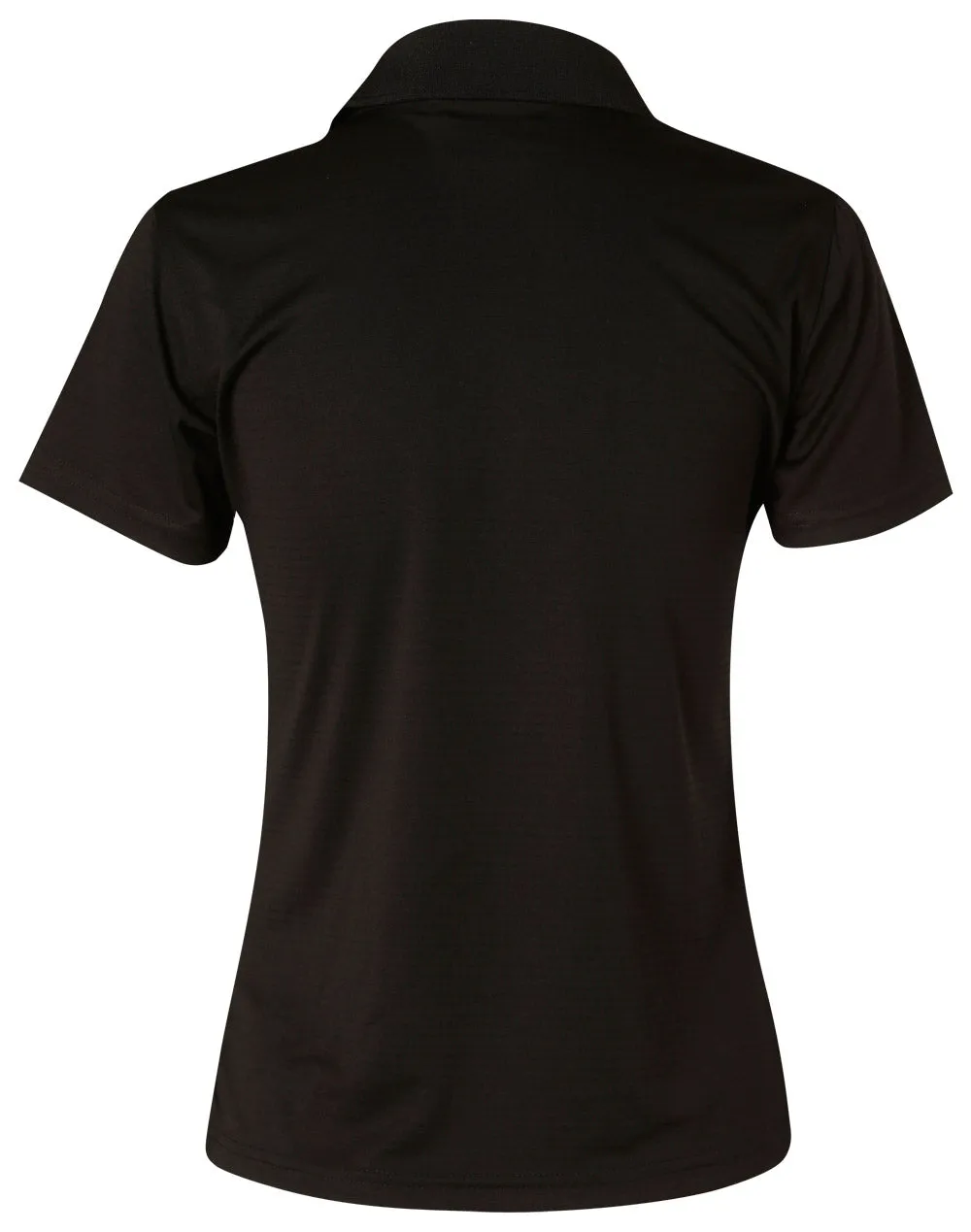 Winning Spirit Icon Polo Ladies' (PS76)
