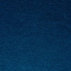 Wool Felt Heathers 539 Midnight Heather
