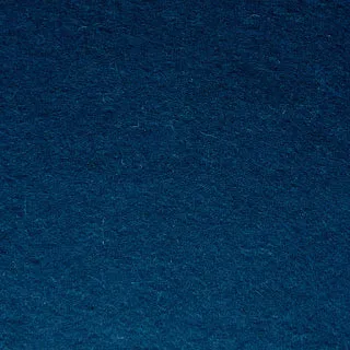Wool Felt Heathers 539 Midnight Heather