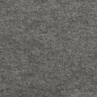 Wool Felt Natural Heathers 2 Earth Heather