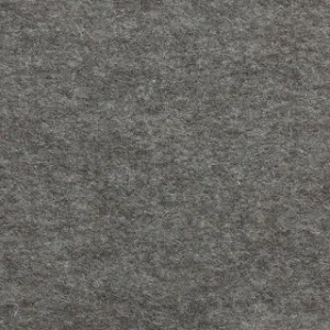 Wool Felt Natural Heathers 2 Earth Heather