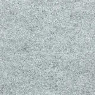 Wool Felt Natural Heathers 5 Winter Sky Heather
