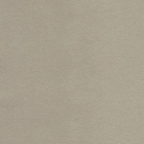 Wool Felt Quarter Yard in Light Gray