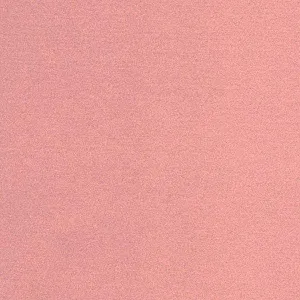 Wool Felt Quarter Yard in Pink