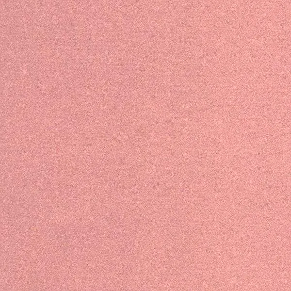 Wool Felt Quarter Yard in Pink