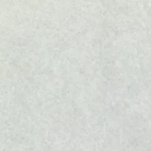 Wool Felt Sheet in Cloud