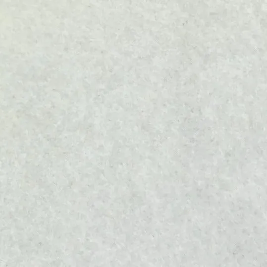 Wool Felt Sheet in Cloud
