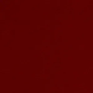 Wool Felt Sheet in Cranberry