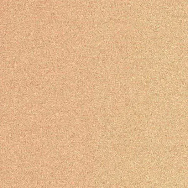 Wool Felt Sheet in Peach