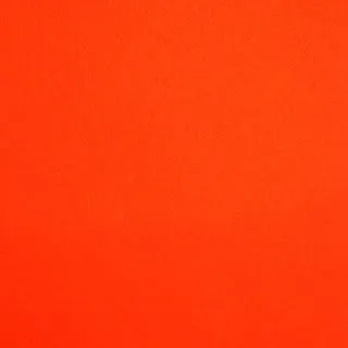 Wool Felt Solids 06 Bright Red