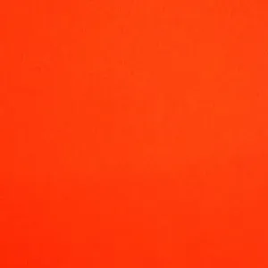Wool Felt Solids 06 Bright Red