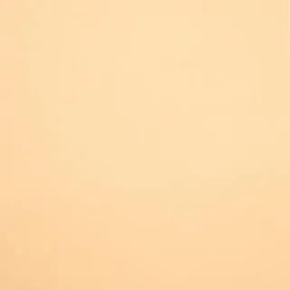 Wool Felt Solids 09 Light Caramel