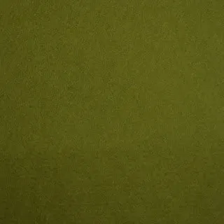 Wool Felt Solids 14 Olive Green