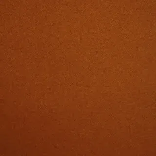 Wool Felt Solids 15 Chestnut