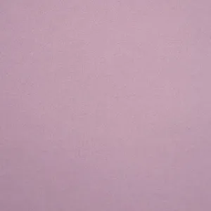 Wool Felt Solids 31 Lilac